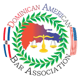 DBA Logo