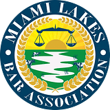 Miami Lakes Bar Association