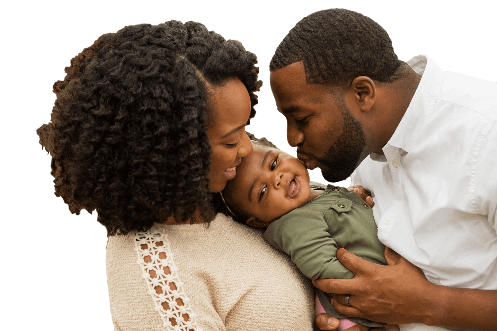 https://mlrnljotfwyd.i.optimole.com/w:1620/h:1080/q:mauto/f:best/https://delarosafamilylaw.com/wp-content/uploads/2019/01/AdobeStock_127133471_clipped_rev_1.png