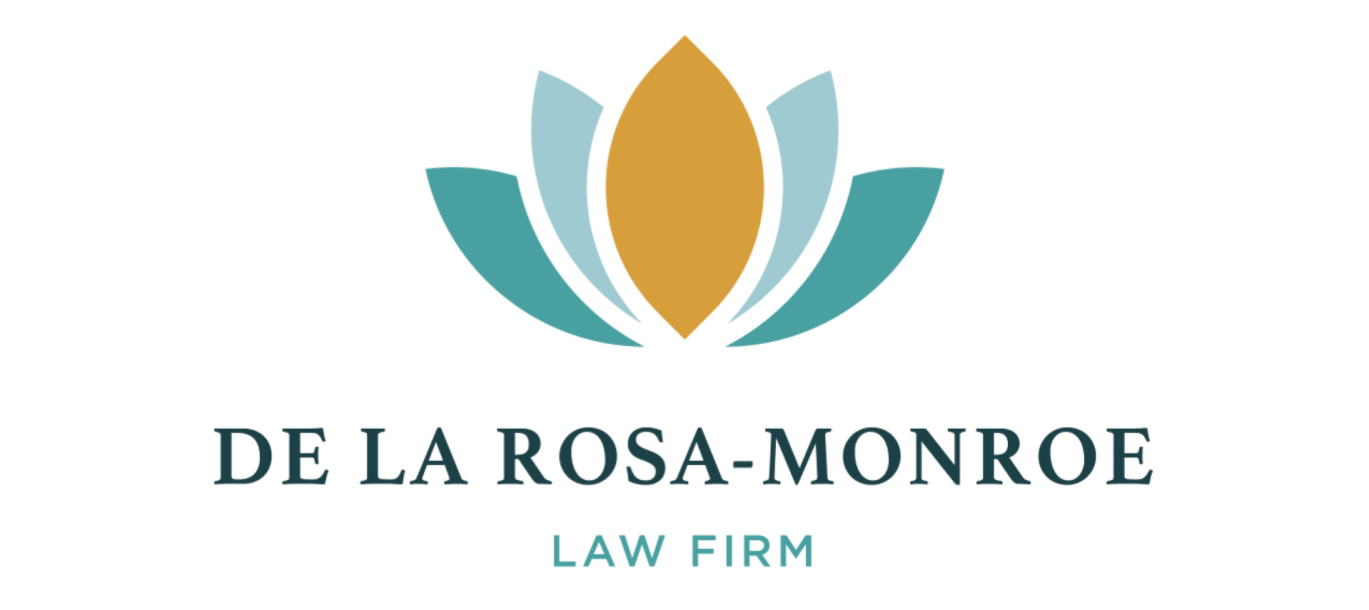 De La Rosa-Monroe Law Firm