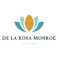 De La Rosa-Monroe Law Firm, PLLC