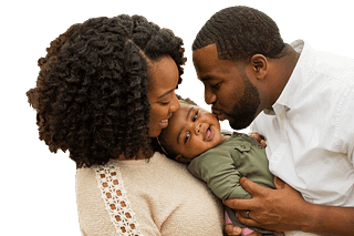 https://mlrnljotfwyd.i.optimole.com/w:320/h:213/q:mauto/rt:fill/g:ce/f:best/https://delarosafamilylaw.com/wp-content/uploads/2019/01/AdobeStock_127133471_clipped_rev_1.png