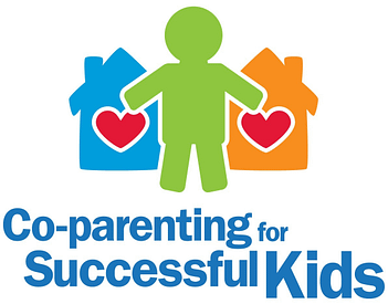 Co-parenting For successful Kids