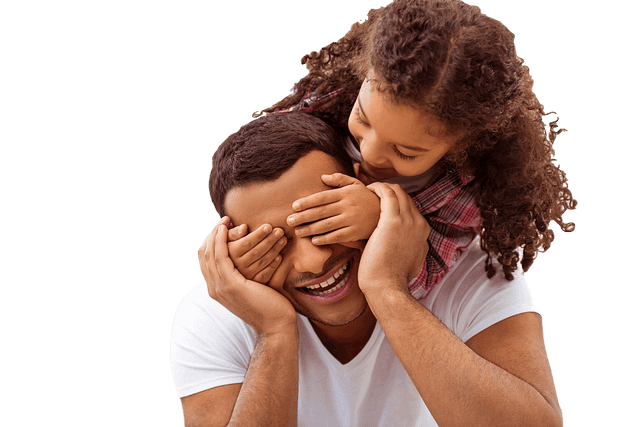 https://mlrnljotfwyd.i.optimole.com/w:640/h:427/q:mauto/f:best/https://delarosafamilylaw.com/wp-content/uploads/2019/01/AdobeStock_102957691_clipped_rev_1.png