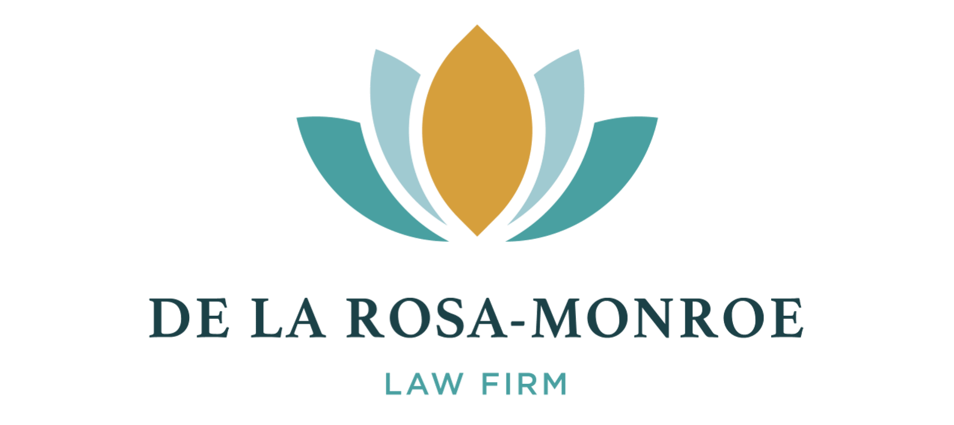 The De La Rosa-Monroe Law Firm, PLLC