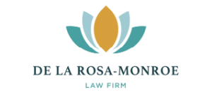 The De La Rosa-Monroe Law Firm, PLLC